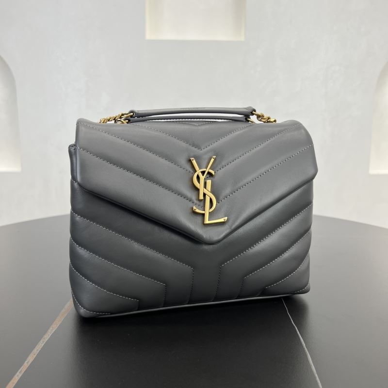 Y51 envelope bags